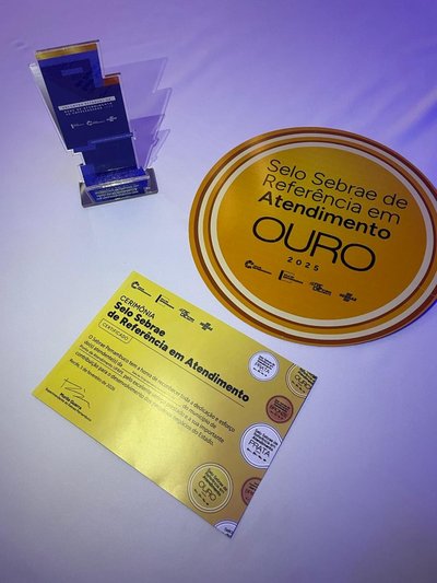 6b4cb9f9-9b81-4672-bf27-42c168b29df8