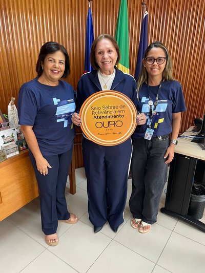 8ba9f5ff-0ee0-48b1-bbb9-164e673efd15