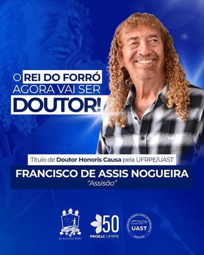 Card Assisão