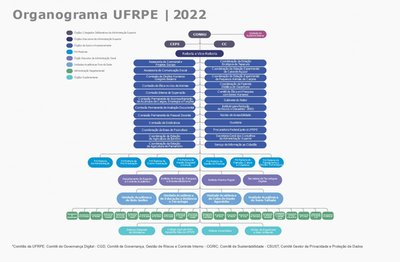 ORGANOGRAMA_2022_UFRPE_page-0001
