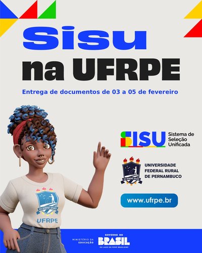 Sisu-2026.original (1)