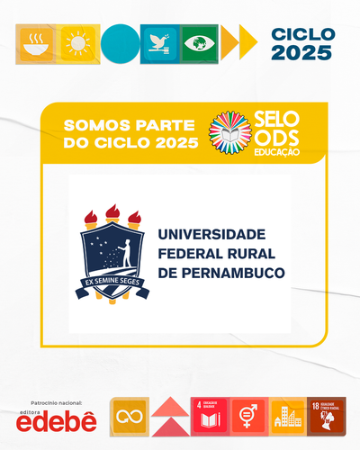 UFRPE Ciclo 2025 Selo ODS Educação (1) (1)