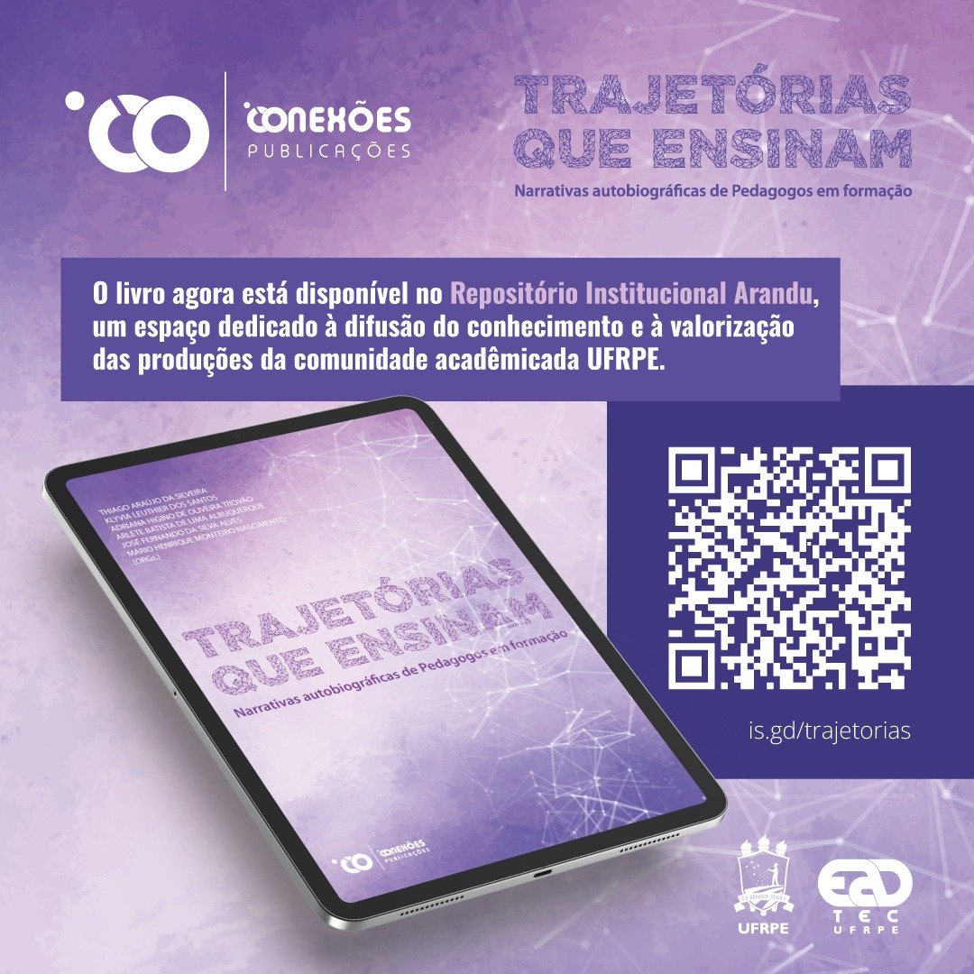 WhatsApp Image 2025-11-27 at 10.31.47 (2)