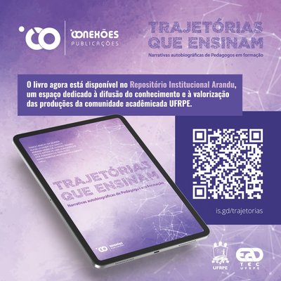 WhatsApp Image 2025-11-27 at 10.31.47 (2)