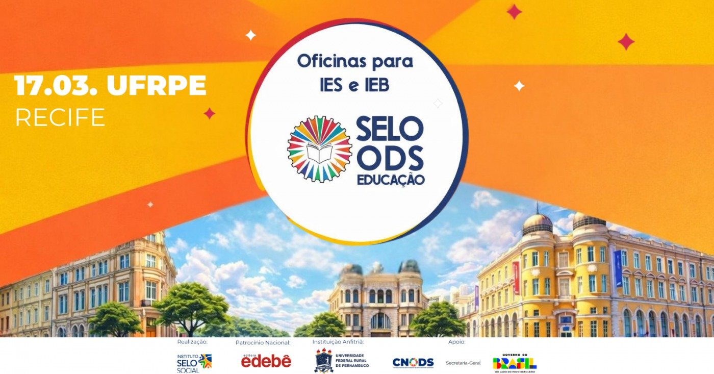 WhatsApp Image 2026-02-23 at 15.53.54