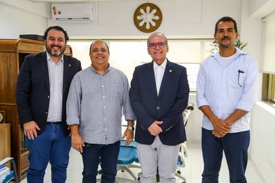 e825dfea-1676-4e72-a719-ecb550d4c64f (1)